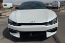 Thumbnail image of 2024 Kia EV6 at Stephen Wade Nissan - NEW