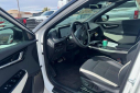 Thumbnail image of 2024 Kia EV6 at Stephen Wade Nissan - NEW