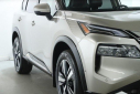 Thumbnail image of 2022 Nissan Rogue at Bedford Nissan