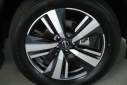 Thumbnail image of 2022 Nissan Rogue at Bedford Nissan