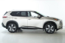 Thumbnail image of 2022 Nissan Rogue at Bedford Nissan