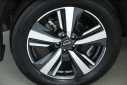 Thumbnail image of 2022 Nissan Rogue at Bedford Nissan