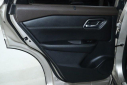 Thumbnail image of 2022 Nissan Rogue at Bedford Nissan