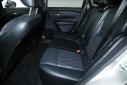 Thumbnail image of 2022 Nissan Rogue at Bedford Nissan