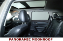 Thumbnail image of 2022 Nissan Rogue at Bedford Nissan
