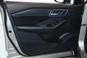 Thumbnail image of 2022 Nissan Rogue at Bedford Nissan