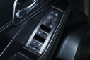 Thumbnail image of 2022 Nissan Rogue at Bedford Nissan