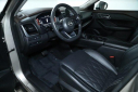 Thumbnail image of 2022 Nissan Rogue at Bedford Nissan