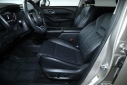 Thumbnail image of 2022 Nissan Rogue at Bedford Nissan