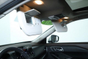 Thumbnail image of 2022 Nissan Rogue at Bedford Nissan