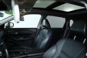 Thumbnail image of 2022 Nissan Rogue at Bedford Nissan