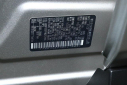 Thumbnail image of 2022 Nissan Rogue at Bedford Nissan