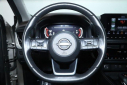 Thumbnail image of 2022 Nissan Rogue at Bedford Nissan