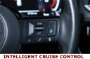 Thumbnail image of 2022 Nissan Rogue at Bedford Nissan
