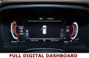 Thumbnail image of 2022 Nissan Rogue at Bedford Nissan
