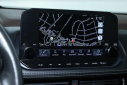 Thumbnail image of 2022 Nissan Rogue at Bedford Nissan