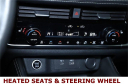 Thumbnail image of 2022 Nissan Rogue at Bedford Nissan