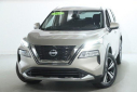 Thumbnail image of 2022 Nissan Rogue at Bedford Nissan
