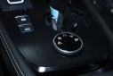 Thumbnail image of 2022 Nissan Rogue at Bedford Nissan