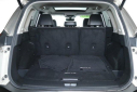 Thumbnail image of 2022 Nissan Rogue at Bedford Nissan