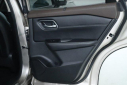 Thumbnail image of 2022 Nissan Rogue at Bedford Nissan