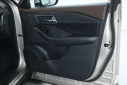 Thumbnail image of 2022 Nissan Rogue at Bedford Nissan