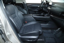 Thumbnail image of 2022 Nissan Rogue at Bedford Nissan