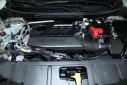 Thumbnail image of 2022 Nissan Rogue at Bedford Nissan