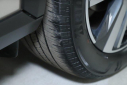 Thumbnail image of 2022 Nissan Rogue at Bedford Nissan