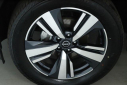Thumbnail image of 2022 Nissan Rogue at Bedford Nissan