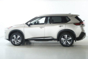Thumbnail image of 2022 Nissan Rogue at Bedford Nissan