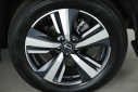 Thumbnail image of 2022 Nissan Rogue at Bedford Nissan