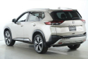Thumbnail image of 2022 Nissan Rogue at Bedford Nissan