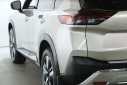 Thumbnail image of 2022 Nissan Rogue at Bedford Nissan