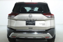 Thumbnail image of 2022 Nissan Rogue at Bedford Nissan