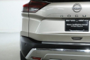 Thumbnail image of 2022 Nissan Rogue at Bedford Nissan