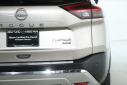 Thumbnail image of 2022 Nissan Rogue at Bedford Nissan