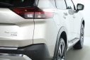 Thumbnail image of 2022 Nissan Rogue at Bedford Nissan