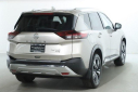Thumbnail image of 2022 Nissan Rogue at Bedford Nissan