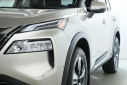 Thumbnail image of 2022 Nissan Rogue at Bedford Nissan