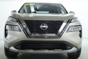 Thumbnail image of 2022 Nissan Rogue at Bedford Nissan