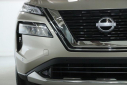 Thumbnail image of 2022 Nissan Rogue at Bedford Nissan