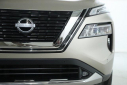 Thumbnail image of 2022 Nissan Rogue at Bedford Nissan