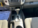 Thumbnail image of 2011 Nissan Xterra at Winthrop Street Motors Inc.