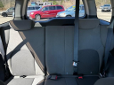 2011 Nissan Xterra S at Winthrop Street Motors Inc.