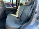Thumbnail image of 2011 Nissan Xterra at Winthrop Street Motors Inc.