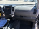 Thumbnail image of 2011 Nissan Xterra at Winthrop Street Motors Inc.