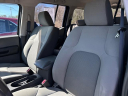 Thumbnail image of 2011 Nissan Xterra at Winthrop Street Motors Inc.