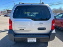 Thumbnail image of 2011 Nissan Xterra at Winthrop Street Motors Inc.