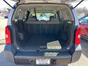 Thumbnail image of 2011 Nissan Xterra at Winthrop Street Motors Inc.